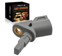 maXpeedingrods Front ABS Wheel Speed Sensor for Volvo S60 S80 V60 V70 XC60 XC70 2006-2019 Car ABS Sensor 30793929 31423572