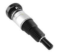 maXpeedingrods Front Air Suspension Spring Strut for Audi Q7 Q8 4M 2016-2022 4M0616039BF