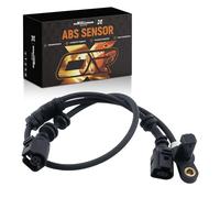 maXpeedingrods Front Both Sides ABS Wheel for GALAXY FORD/VW 1995-2010