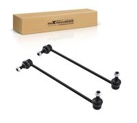 maXpeedingrods Front Drop Links Stabiliser Anti Roll Bar for Audi A3 for Vw Golf for Skoda Octavia for Seat