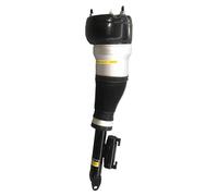 maXpeedingrods Front Left Air Suspenison for Mercedes S Class W222 S320 S350 S400 2013-2020