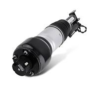 maXpeedingrods Front Left Air Suspension Shock Strut For Mercedes E W211 S211 C219 2113205513