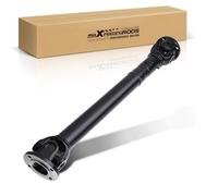 maXpeedingrods Front Propshaft Driveshaft for Land Rover 90 I LDV 110 127 LDH Defender L316