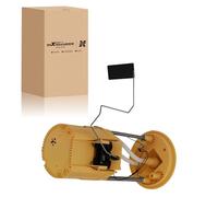 maXpeedingrods Fuel Pump Assembly Sender for Ford Transit 2006-2014 2.2 2.4 3.2 TDCi 1469448 1436311 6C119275AB 6C11-9275-AB A2C53094971 In Tank