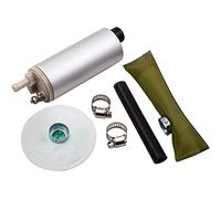 maXpeedingrods Fuel Pump + Filter + Strainer 43mm for R1100 R1150 R850R R850RT R1100R R1100RS 16141341231
