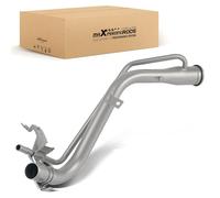 maXpeedingrods Fuel Tank Filler Pipe Petrol Replacement for Honda Civic 2000-2005 1.4-1.7 Petrol 17660-S5A-E31 FWD 17660-S5A-E31 17660S5AE31