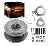 maXpeedingrods GTB1749VK Turbo Chra Core Cartridge For Ford Transit 2.2 Tdci Duratorq Euro 5 BK2Q6K682GA 786880-5006s