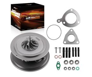 maXpeedingrods GTB1749VK Turbo Chra Core Cartridge For Ford Transit 2.2 Tdci Duratorq Euro 5 BK2Q6K682GA 786880-5006s