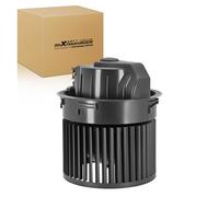 maXpeedingrods Heater Blower Motor Fan 715223 For C4 DS4 DS 4 for 308 RCZ 87399
