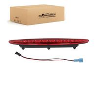 maXpeedingrods High Level LED Rear 3rd Brake Stop Light Lamp for BMW Mini Cooper R50 R53 2001-2006 63256935789 63256920352 63251477679