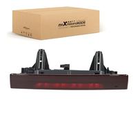 maXpeedingrods High Level Third Brake Light Lamp for Vauxhall Corsa D E 5 Door 07-19 High Level Tailgate Brake Light 13188045 95524005 1222130