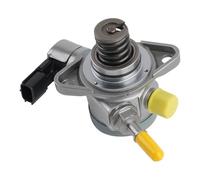 maXpeedingrods High Pressure Fuel Pump for Nissan Juke Qashqai 2013-2019 1.2L Petrol 1663000Q0B 166301888R 166304016R 166305283R 166307214R 16630-00Q0F