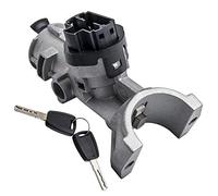 maXpeedingrods Ignition Lock Switch for Citroen Relay 2002-2013 1608501280