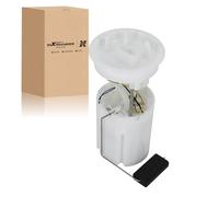 maXpeedingrods In Tank Fuel Pump Sender for 2001-2009 VW Polo 9N 1.2/1.4/1.6/1.8/1.9/2.0 6Q0919051C 6Q0919051D 6Q0919051F 6Q0919051G 6Q0919051J 6Q0919087E 6QD919051A