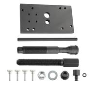 maXpeedingrods Inner Camshaft Needle Bearing Installer & Remover Inner Cam Bearing Puller Fit for Harley Davidson Eight M8 Engine 2017-2024