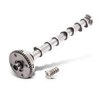 maXpeedingrods Intake Camshaft Timing Gear Assembly for VAG EA888 Gen3 1.8 2.0 TSI, for Audi A3 / A4 / A5/ A6/ A7 / A8 / Q3 / Q5 / Q7, for Beetle Tiguan Golf Jetta Passat, # 06L109021C | 06L109021D