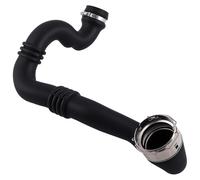maXpeedingrods Intercooler Turbo Hose Pipe For Renault Master Movano B Nissan NV 400 2.3 CDTI