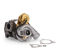 maXpeedingrods K03S Turbocharger for A4 A6 for Passat 1.8T 1997-1999 058145703L
