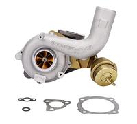 maXpeedingrods K04 001 Turbo for Audi A3 TT for VW for Seat for Skoda 1.8T K03S Upgrade Billet Wheel