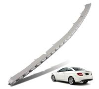 maXpeedingrods LED Stop Lamp Brake Light High Level Brake Light Stop Lamp Clear for Mercedes Benz CLC CL203 A2038203456 2038203456