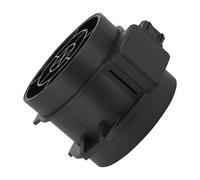 maXpeedingrods Mass Air Flow Sensor Air Mass MAF for BMW 3 5 Series E39 530i E46 330i 3 Pin Connector 13627567451 1438871 Direct Replace