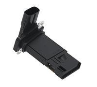 maXpeedingrods Mass Air Flow Sensor for Isuzu D-Max 2.5 3.0 Diesel NKR NPR NLR NMR AFH70M40 N5409000 U09005AFS 5Pin MAF Meter