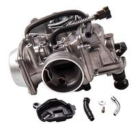 maXpeedingrods New Car Carb Carburetor For TRX 350 ES/TE/TM/FE/FM