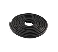 maXpeedingrods Outside Window Weatherstrip Seal Belt Sliding Door Rubber Seal for Merc-edes Sprinter 2006-2016 9066974798 9066974998