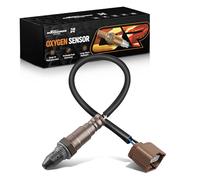 maXpeedingrods Oxygen O2 Sensor 234-9135 for Nissan Altima Frontier Xterra Sentra Titan, for Infiniti G37 M37 2011-2013 Upstream