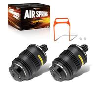 maXpeedingrods Pair (2Pins) Rear Air Spring Bag For Mercedes E-Class W211 T-Model 2113200925