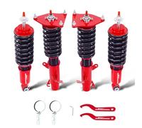 maXpeedingrods Performance Coilovers for Mini R50 R53 Cooper 2001-2006 Cooper S One Works