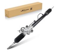 maXpeedingrods Power Steering Rack for Mitsubishi L200 4WD 2007-2015 MR333501 4410A726