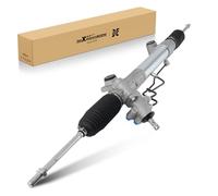 maXpeedingrods Power Steering Rack For Toyota Hilux N1 N2 Vigo 3.0 2.5 Diesel 2005-2015 44200-0K030 442000K030 442000K470