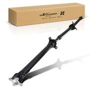 maXpeedingrods Propshaft Drive Shaft 2211mm for Viano W639 Vito W639 2003-2013 A6394103206 6394103206 639410320680