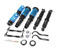 maXpeedingrods Racing Coilovers Shock For BMW Z4 E85 E86 Lowering Suspension Kit