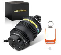 maXpeedingrods Rear Air Suspension Spring Bag for Mercedes CLS E C219 W211 E320 E350 2113201225