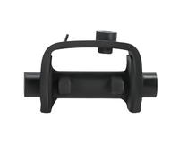 maXpeedingrods Rear Differential Dynamic Damper for Honda CRV 2002-2006