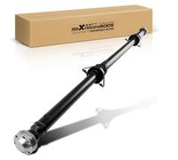 maXpeedingrods Rear Driveshaft Assembly for Ford Kuga II 2012-2019 CV61-4K357-AD CV61-4K357-AE