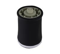 maXpeedingrods Rear Right Air Suspension Spring Bag Bellow for BMW E53 X5 2000-2007 37126750356