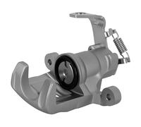 maXpeedingrods Rear Right Brake Caliper for Kia Picanto TA 1.0 1.2 58311-1YA50 344785 740112