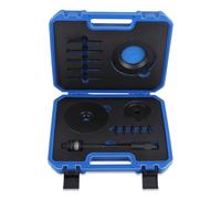 maXpeedingrods Rear Wheel Bearing Removal Tool Kit for Citroen J-0562
