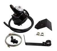 maXpeedingrods Remote Brake Brake Booster 1.9 for Austin A30, A35, A40 LE72696 TT3949Z