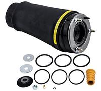 maXpeedingrods RNB000740 Air Suspension Spring Bag Front Right for LandRover L322 All Models 2003-2005