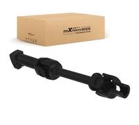 maXpeedingrods Steering Intermediate Shaft for MITSUBISHI L200 Pick Up B40 2006-2015 4401A162 MN125325