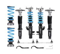 maXpeedingrods T6 Coilovers Lowering Kit for Ford Focus MK3 Hatchback ST 2013-2018 2.0 ST Suspension Swaybar end links