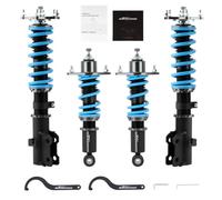 maXpeedingrods T6 Upgraded Coilovers for Honda CRV 2007-2011