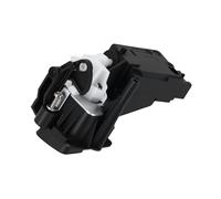 maXpeedingrods Tailgate Lock Motor for Vauxhall Vivaro A B 2001-2014 Rear Trunk Latch Actuator for Nissan Primastar for Renault Trafic II 2001 Onwards 8200102185 95520962 91167311 4424162