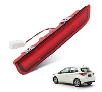 maXpeedingrods Third Brake Light for Toyota Yaris MK3 Hatchback 2012-2020