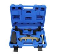 maXpeedingrods Timing Tool Set for Mercedes C180 C200 C230 Engine C CLASS M271 271589006100