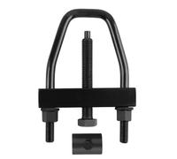 maXpeedingrods Torsion Key Unloading Tool, Torsion Bar Installation Removal Tool, Leveling Decompress Tool for Dodge for Ford for Chevrolet for GMC HD Front Torsion Key Torsion Bar Suspensions